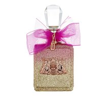 Juicy Couture Viva La Juicy Rosé EDP 100 ml