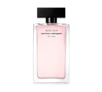 Narciso Rodriguez For Her Musc Noir EDP 50 ml