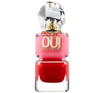 Juicy Couture Oui EDP 30 ml