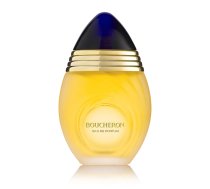 Boucheron Femme EDP 100 ml