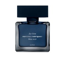 Narciso Rodriguez For Him Bleu Noir Parfum 100 ml