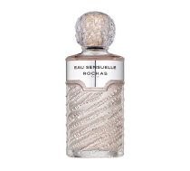 Rochas Eau Sensuelle EDT 100 ml