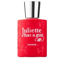 Juliette Has A Gun MMMM EDP 100 ml