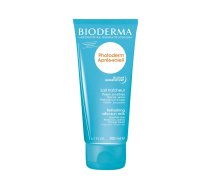 Bioderma Photoderm After Sun Gel-Cream Sensitive Skin 200 ml