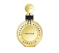 Rochas Byzance Gold EDP 60 ml