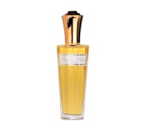 Rochas Madame EDT 100 ml