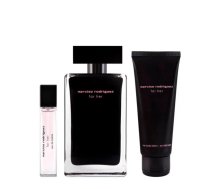 Narciso Rodriguez For Her EDT 100ml Set