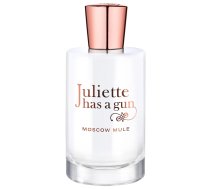 Juliette Has A Gun Moscow Mule EDP 100 ml