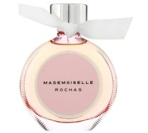 Rochas Mademoiselle Rochas Eau De Perfume 90 ml