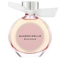 Rochas Mademoiselle Rochas Eau De Perfume 50 ml