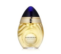Boucheron Femme EDT 100 ml