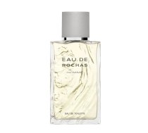 Rochas Eau De Rochas Homme EDT 200 ml