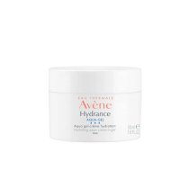 Avène Hydrance Aqua-Gel 50 ml