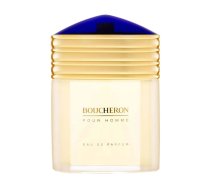 Boucheron Homme EDP 100 ml