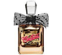 Juicy Couture Viva La Juicy Gold Couture EDP 30 ml