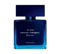 Narciso Rodriguez For Him Bleu Noir EDP 50 ml