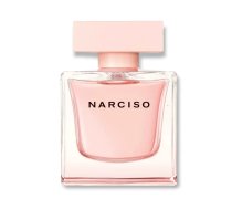 Narciso Rodriguez Narciso Cristal EDP 30 ml