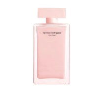 Narciso Rodriguez For Her EDP 30 ml