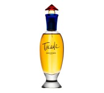 Rochas Tocade Eau De Toilette 100 ml