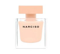 Narciso Rodriguez Narciso Poudrée EDP 90 ml