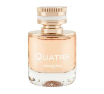Boucheron Quatre EDP 50 ml