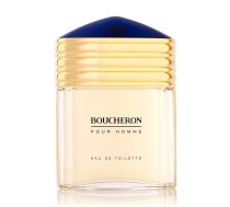 Boucheron Homme EDT 100 ml