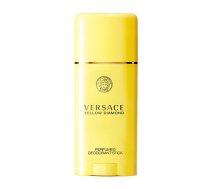 Versace Yellow Diamond Deodorant Stick 50 ml