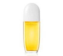 Elizabeth Arden Sunflowers EDT 30 ml