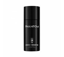 Paco Rabanne Phantom Deodorant Spray 150 ml