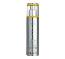 Elizabeth Arden Prevage Anti-Aging Daily Serum 50 ml