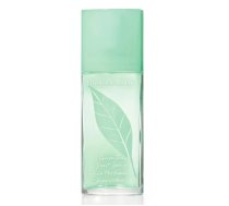 Elizabeth Arden Green Tea EDP 30 ml