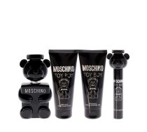 Moschino Toy Boy EDP 100ml Set