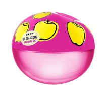 DKNY Be Delicious Orchard St. 100 ml
