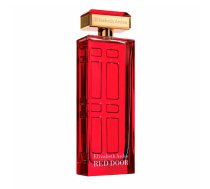 Elizabeth Arden Red Door EDT 30 ml
