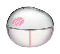 DKNY Be Extra Delicious 50 ml