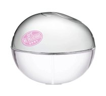 DKNY Be 100% Delicious EDP 30 ml
