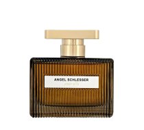 Angel Schlesser Pour Elle Sensuelle EDP 100 ml