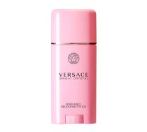 Versace Bright Crystal Deodorant Stick 50 ml