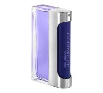 Paco Rabanne Ultraviolet Man EDT 100 ml