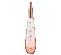 Issey Miyake L'Eau D'Issey Pure Petale De Nectar EDT 90 ml