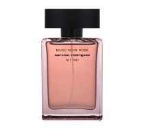 Narciso Rodriguez Musc Noir Rose EDP 50 ml