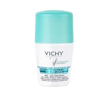Vichy Antiperspirant Hypoallergenic Roll-On 48h 50 ml