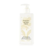 Elizabeth Arden White Tea Bath and Shower Gel 400 ml