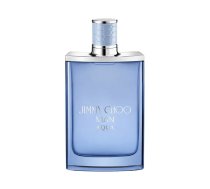Jimmy Choo Man Aqua EDT 100 ml