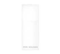 Angel Schlesser Femme EDT 100 ml