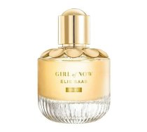 Elie Saab Girl Of Now Shine EDP 30 ml