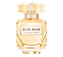 Elie Saab Le Parfum Lumiere EDP 50 ml