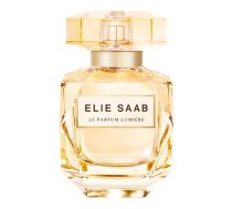Elie Saab Le Parfum Lumiere EDP 30 ml