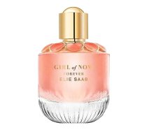 Elie Saab Girl Of Now Forever EDP 30 ml