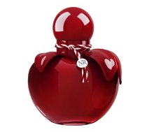 Nina Ricci Nina Rouge EDT 50 ml